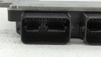 2011 Subaru Legacy PCM Engine Control Computer ECU ECM PCU OEM P/N:22765AC93A 22765AB07B, 22765AB07A, 22765AC93B Fits OEM Us