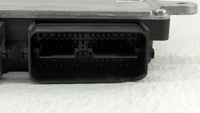 2011 Subaru Legacy PCM Engine Control Computer ECU ECM PCU OEM P/N:22765AC93A 22765AB07B, 22765AB07A, 22765AC93B Fits OEM Us