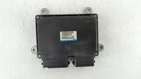 2011 Subaru Legacy PCM Engine Control Computer ECU ECM PCU OEM P/N:22765AC93A 22765AB07B, 22765AB07A, 22765AC93B Fits OEM Us