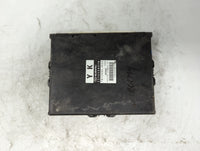 2011 Subaru Legacy PCM Engine Control Computer ECU ECM PCU OEM P/N:22765AC93A 22765AB07B, 22765AB07A, 22765AC93B Fits OEM Us