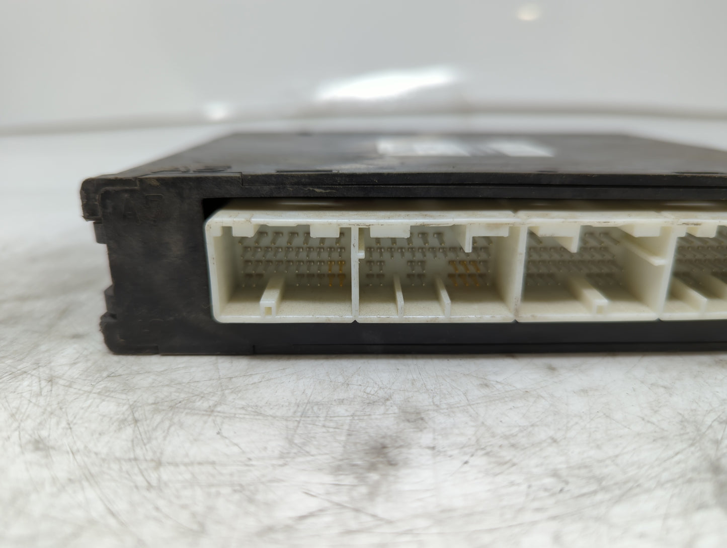 2011 Subaru Legacy PCM Engine Control Computer ECU ECM PCU OEM P/N:22765AC93A 22765AB07B, 22765AB07A, 22765AC93B Fits OEM Us
