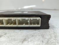 2011 Subaru Legacy PCM Engine Control Computer ECU ECM PCU OEM P/N:22765AC93A 22765AB07B, 22765AB07A, 22765AC93B Fits OEM Us