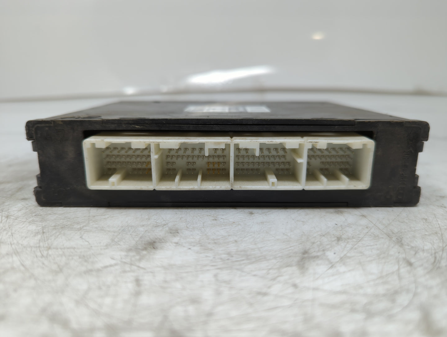 2011 Subaru Legacy PCM Engine Control Computer ECU ECM PCU OEM P/N:22765AC93A 22765AB07B, 22765AB07A, 22765AC93B Fits OEM Us