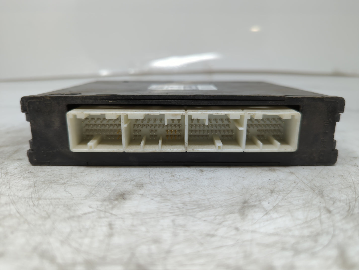 2011 Subaru Legacy PCM Engine Control Computer ECU ECM PCU OEM P/N:22765AC93A 22765AB07B, 22765AB07A, 22765AC93B Fits OEM Us