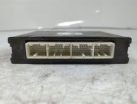 2011 Subaru Legacy PCM Engine Control Computer ECU ECM PCU OEM P/N:22765AC93A 22765AB07B, 22765AB07A, 22765AC93B Fits OEM Us