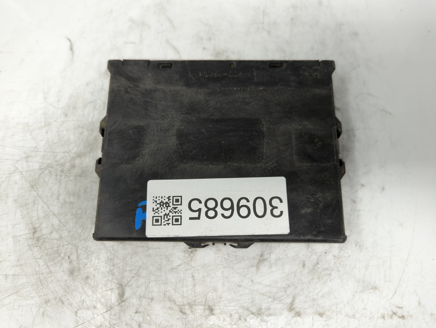 2011 Subaru Legacy PCM Engine Control Computer ECU ECM PCU OEM P/N:22765AC93A 22765AB07B, 22765AB07A, 22765AC93B Fits OEM Us