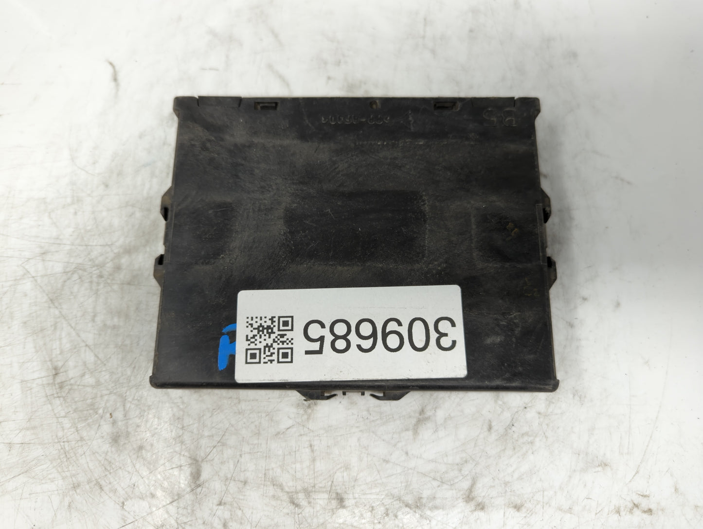 2011 Subaru Legacy PCM Engine Control Computer ECU ECM PCU OEM P/N:22765AC93A 22765AB07B, 22765AB07A, 22765AC93B Fits OEM Us