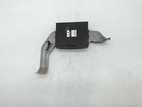 2011 Subaru Legacy PCM Engine Control Computer ECU ECM PCU OEM P/N:22765AC93A 22765AB07B, 22765AB07A, 22765AC93B Fits OEM Us