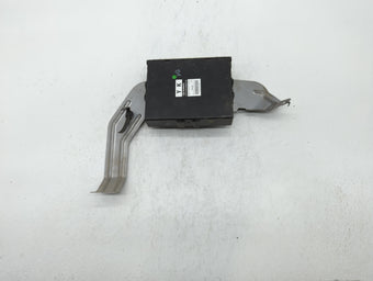 compare product 2011 Subaru Legacy PCM Engine Control Computer ECU ECM PCU OEM P/N:22765AC93A 22765AB07B, 22765AB07A, 22765AC93B Fits OEM Used Auto Parts
