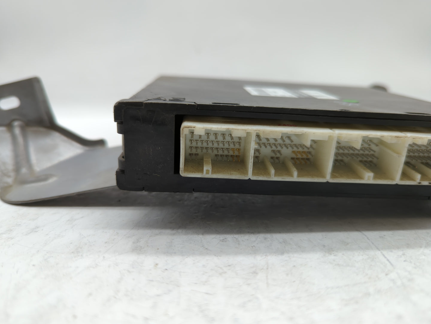2011 Subaru Legacy PCM Engine Control Computer ECU ECM PCU OEM P/N:22765AC93A 22765AB07B, 22765AB07A, 22765AC93B Fits OEM Us