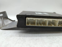 2011 Subaru Legacy PCM Engine Control Computer ECU ECM PCU OEM P/N:22765AC93A 22765AB07B, 22765AB07A, 22765AC93B Fits OEM Us