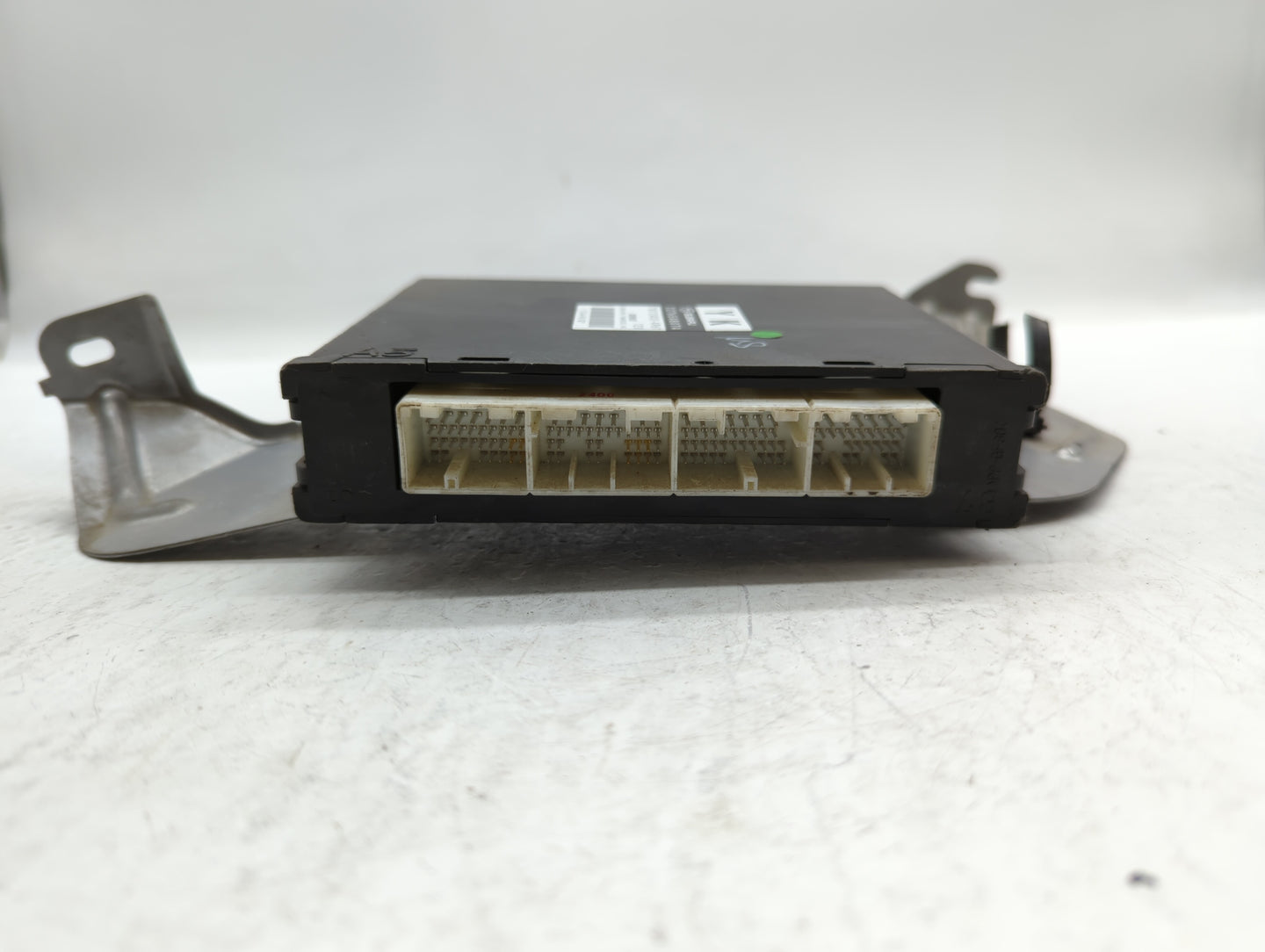2011 Subaru Legacy PCM Engine Control Computer ECU ECM PCU OEM P/N:22765AC93A 22765AB07B, 22765AB07A, 22765AC93B Fits OEM Us