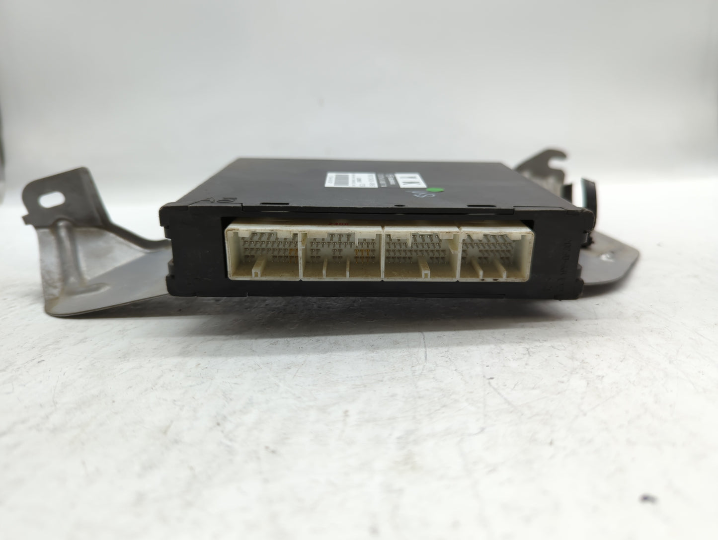 2011 Subaru Legacy PCM Engine Control Computer ECU ECM PCU OEM P/N:22765AC93A 22765AB07B, 22765AB07A, 22765AC93B Fits OEM Us