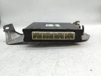 2011 Subaru Legacy PCM Engine Control Computer ECU ECM PCU OEM P/N:22765AC93A 22765AB07B, 22765AB07A, 22765AC93B Fits OEM Us