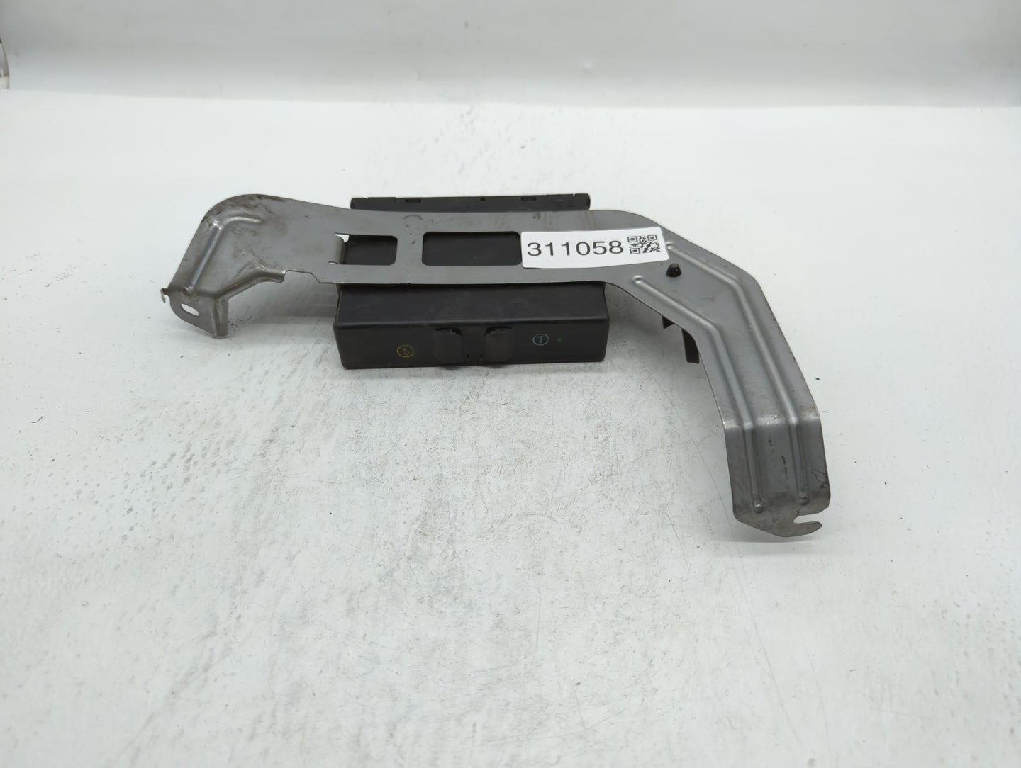 2011 Subaru Legacy PCM Engine Control Computer ECU ECM PCU OEM P/N:22765AC93A 22765AB07B, 22765AB07A, 22765AC93B Fits OEM Us