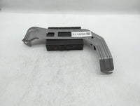 2011 Subaru Legacy PCM Engine Control Computer ECU ECM PCU OEM P/N:22765AC93A 22765AB07B, 22765AB07A, 22765AC93B Fits OEM Us