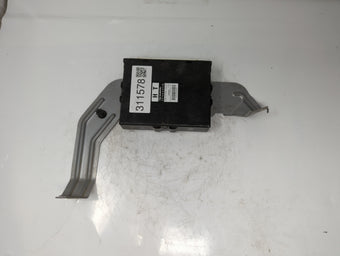 compare product 2011 Subaru Legacy PCM Engine Control Computer ECU ECM PCU OEM P/N:22765AC93A 22765AB07B, 22765AB07A, 22765AC93B Fits OEM Used Auto Parts