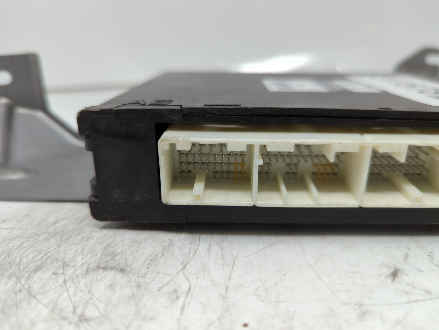 2011 Subaru Legacy PCM Engine Control Computer ECU ECM PCU OEM P/N:22765AC93A 22765AB07B, 22765AB07A, 22765AC93B Fits OEM Us