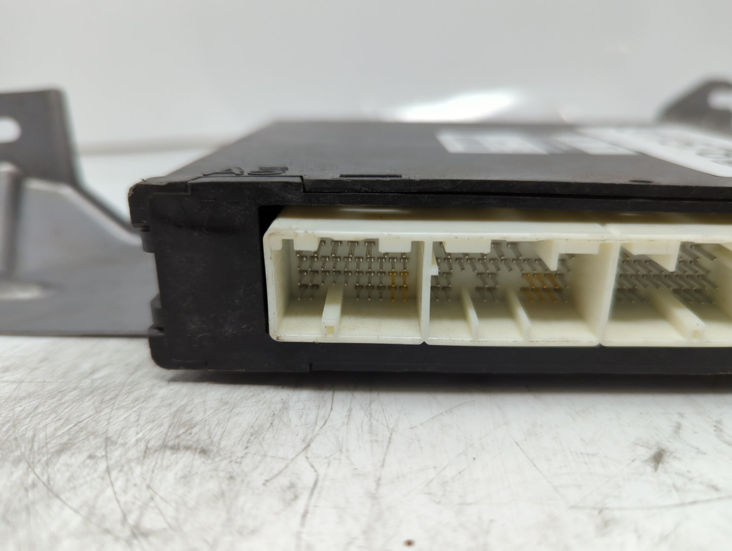 2011 Subaru Legacy PCM Engine Control Computer ECU ECM PCU OEM P/N:22765AC93A 22765AB07B, 22765AB07A, 22765AC93B Fits OEM Us