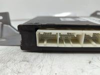 2011 Subaru Legacy PCM Engine Control Computer ECU ECM PCU OEM P/N:22765AC93A 22765AB07B, 22765AB07A, 22765AC93B Fits OEM Us