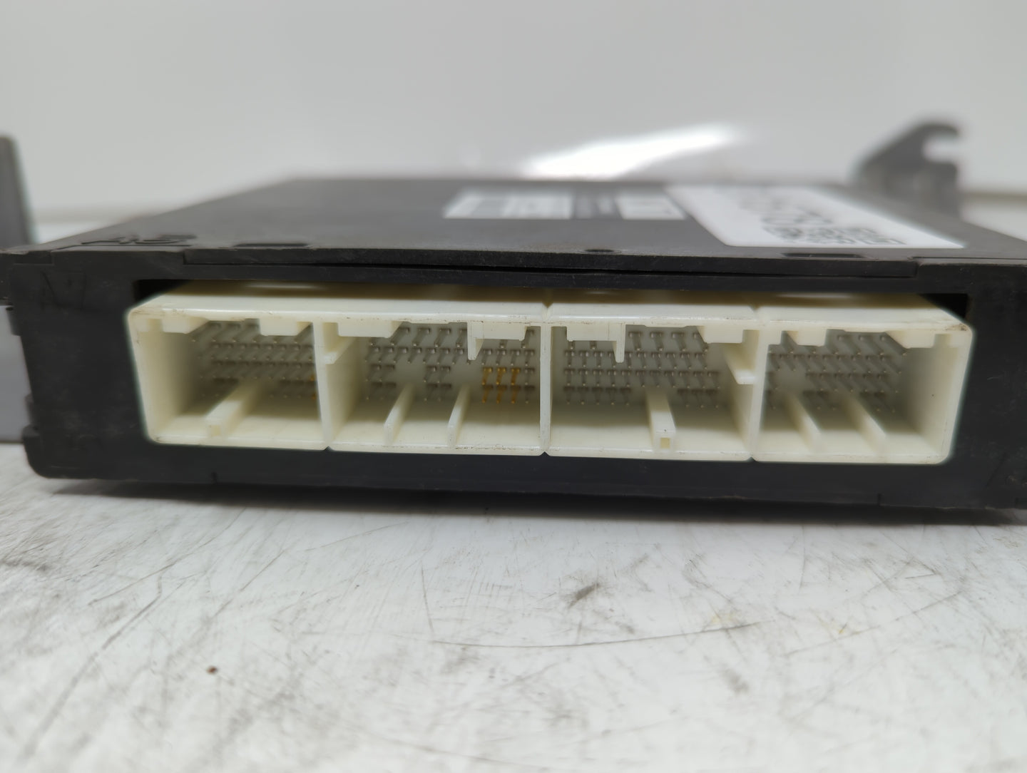 2011 Subaru Legacy PCM Engine Control Computer ECU ECM PCU OEM P/N:22765AC93A 22765AB07B, 22765AB07A, 22765AC93B Fits OEM Us