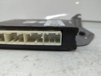 2011 Subaru Legacy PCM Engine Control Computer ECU ECM PCU OEM P/N:22765AC93A 22765AB07B, 22765AB07A, 22765AC93B Fits OEM Us
