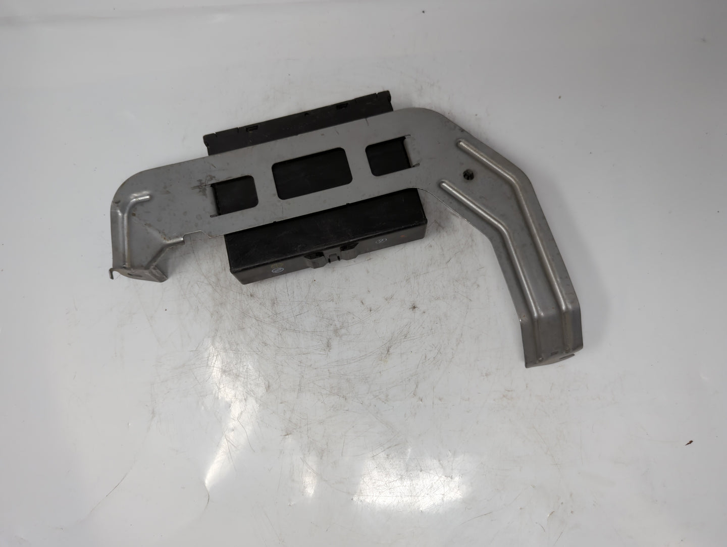 2011 Subaru Legacy PCM Engine Control Computer ECU ECM PCU OEM P/N:22765AC93A 22765AB07B, 22765AB07A, 22765AC93B Fits OEM Us