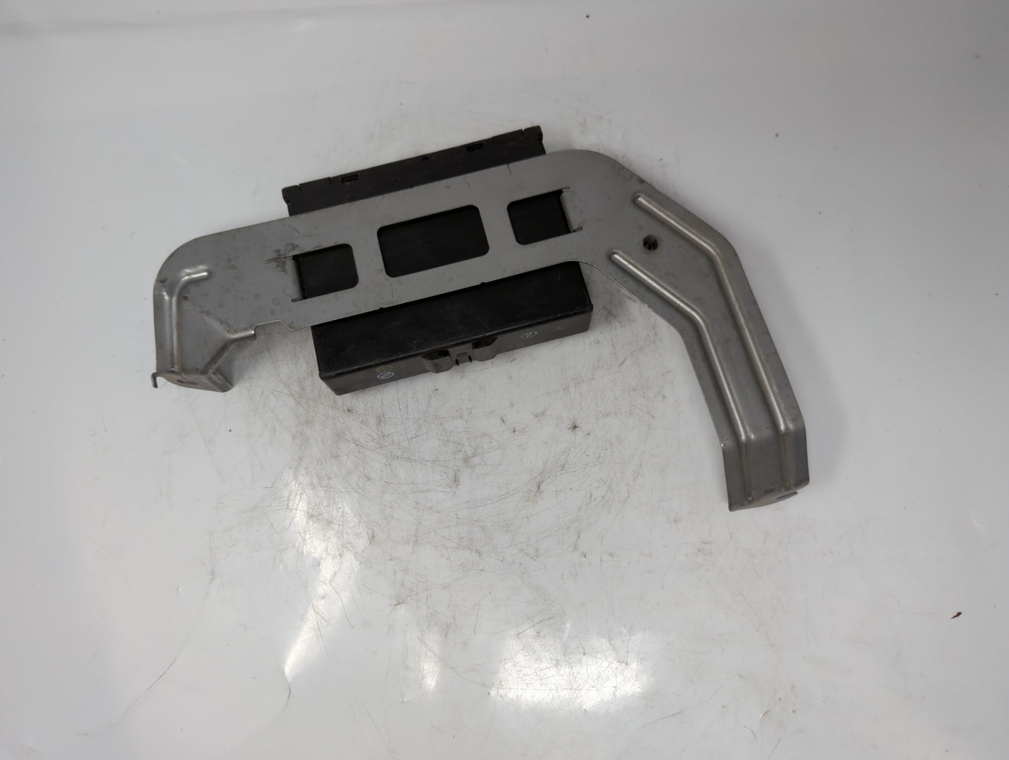2011 Subaru Legacy PCM Engine Control Computer ECU ECM PCU OEM P/N:22765AC93A 22765AB07B, 22765AB07A, 22765AC93B Fits OEM Us
