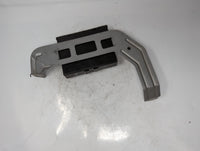 2011 Subaru Legacy PCM Engine Control Computer ECU ECM PCU OEM P/N:22765AC93A 22765AB07B, 22765AB07A, 22765AC93B Fits OEM Us