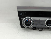 2010-2014 Subaru Legacy Climate Control Module Temperature AC/Heater Replacement P/N:72311AJ03A 72311 AJ08A Fits OEM Used Au