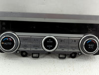 2010-2014 Subaru Legacy Climate Control Module Temperature AC/Heater Replacement P/N:72311AJ03A 72311 AJ08A Fits OEM Used Au