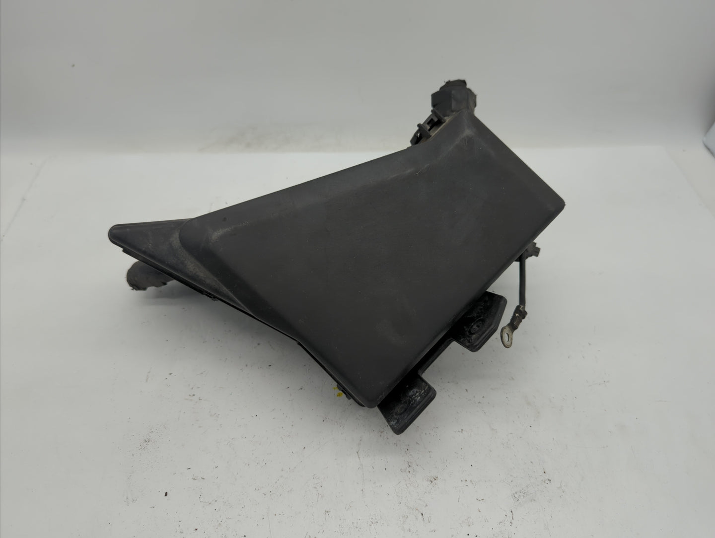 2010-2014 Subaru Legacy Fusebox Fuse Box Panel Relay Module P/N:MB102801B MB503202B, MB503200B Fits Fits 2010 2011 2012 2013