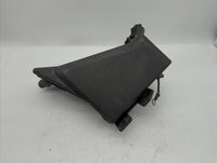 2010-2014 Subaru Legacy Fusebox Fuse Box Panel Relay Module P/N:MB102801B MB503202B, MB503200B Fits Fits 2010 2011 2012 2013