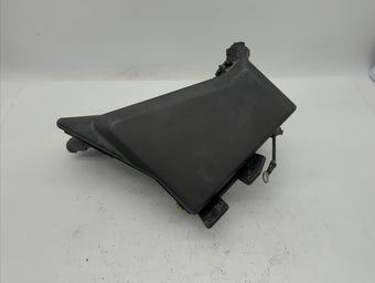 compare product 2010-2014 Subaru Legacy Fusebox Fuse Box Panel Relay Module P/N:MB102801B MB503202B, MB503200B Fits Fits 2010 2011 2012 2013 2014 OEM Used Auto Parts