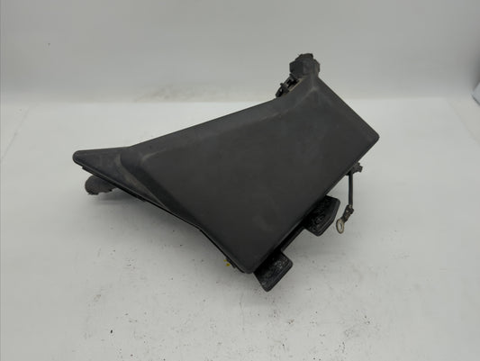 2010-2014 Subaru Legacy Fusebox Fuse Box Panel Relay Module P/N:MB102801B MB503202B, MB503200B Fits Fits 2010 2011 2012 2013