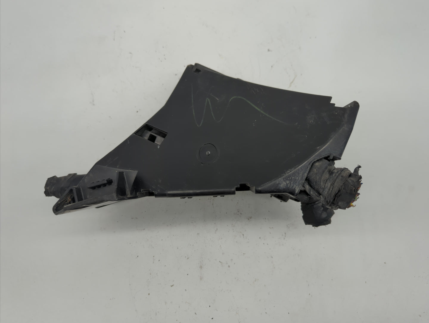 2010-2014 Subaru Legacy Fusebox Fuse Box Panel Relay Module P/N:MB102801B MB503202B, MB503200B Fits Fits 2010 2011 2012 2013