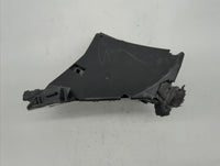 2010-2014 Subaru Legacy Fusebox Fuse Box Panel Relay Module P/N:MB102801B MB503202B, MB503200B Fits Fits 2010 2011 2012 2013