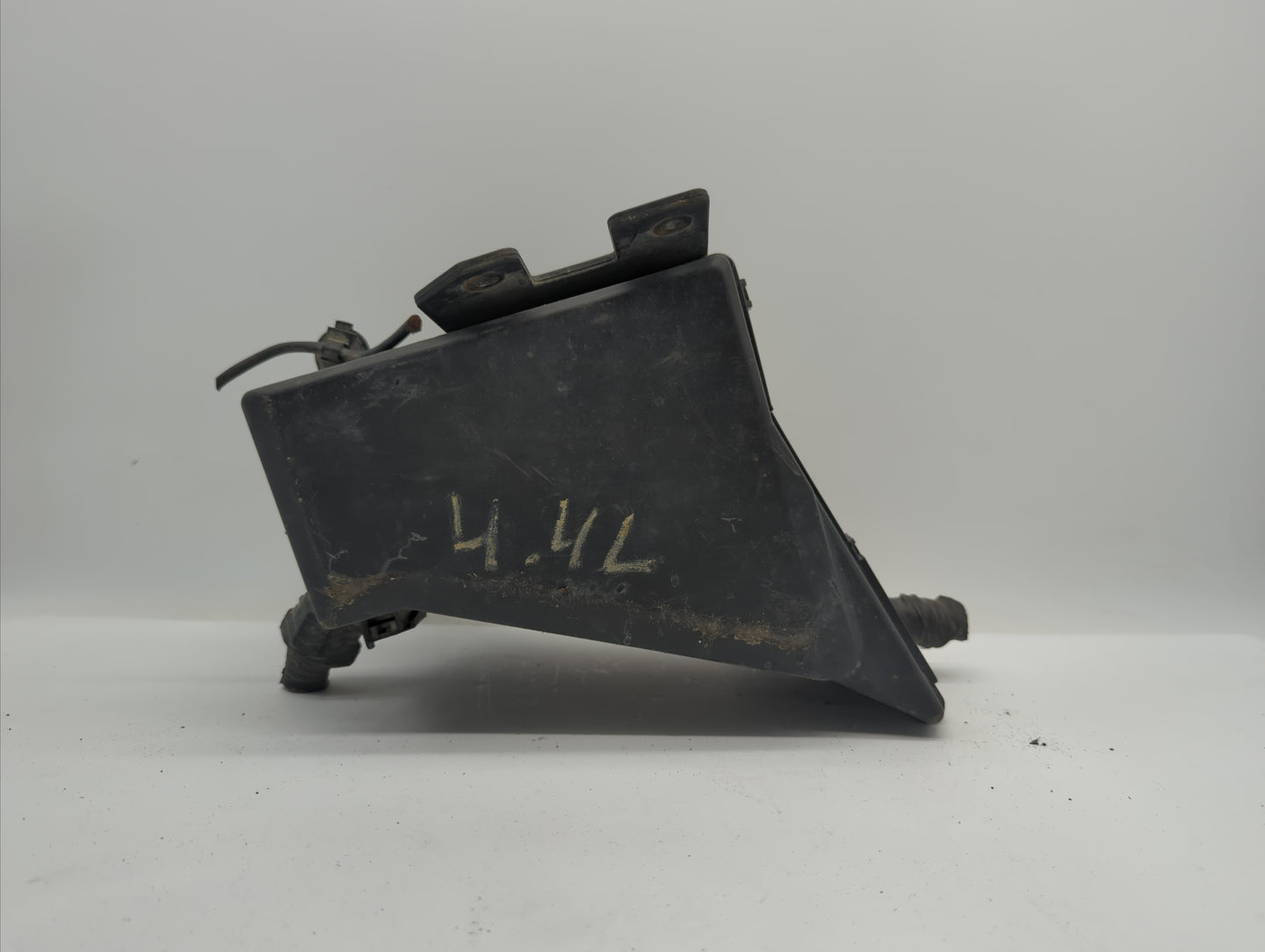 2010-2014 Subaru Legacy Fusebox Fuse Box Panel Relay Module P/N:MB102801B MB503202B, MB503200B Fits Fits 2010 2011 2012 2013