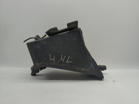 2010-2014 Subaru Legacy Fusebox Fuse Box Panel Relay Module P/N:MB102801B MB503202B, MB503200B Fits Fits 2010 2011 2012 2013