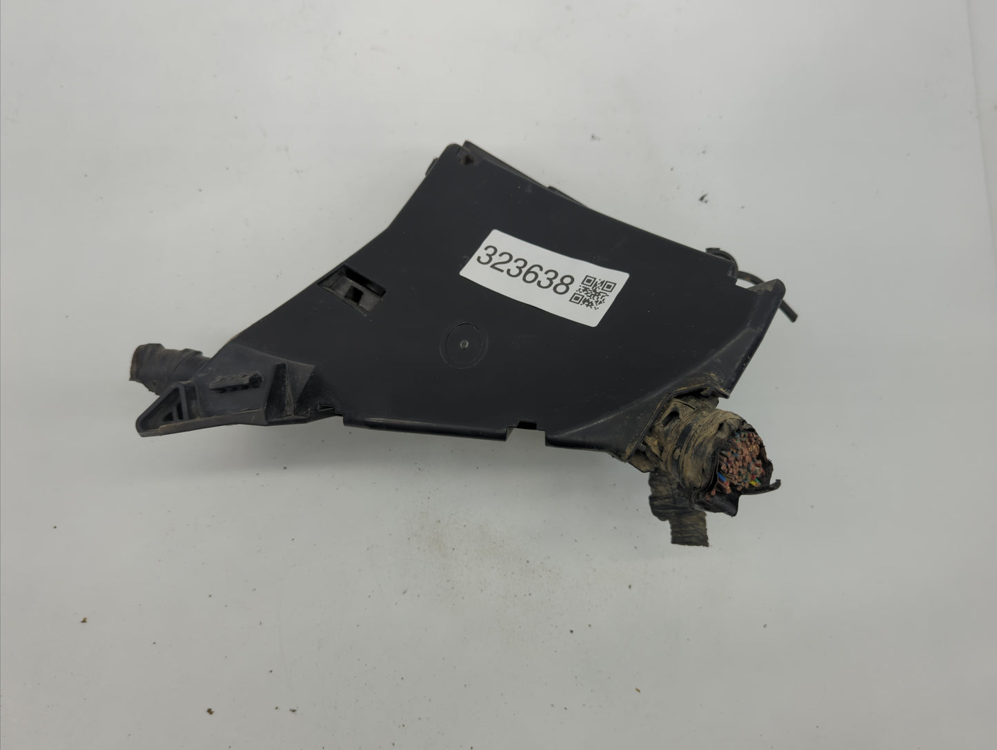 2010-2014 Subaru Legacy Fusebox Fuse Box Panel Relay Module P/N:MB102801B MB503202B, MB503200B Fits Fits 2010 2011 2012 2013