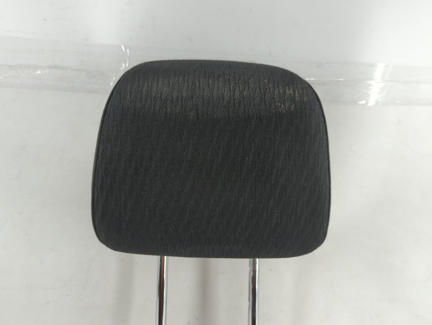 2010-2012 Subaru Legacy Headrest Head Rest Front Driver Passenger Seat Fits Fits 2010 2011 2012 OEM Used Auto Parts - Oemuse