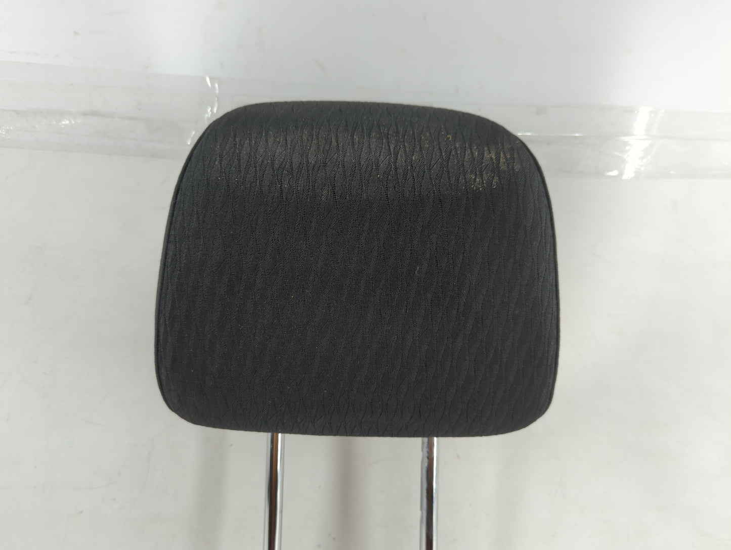2010-2012 Subaru Legacy Headrest Head Rest Front Driver Passenger Seat Fits Fits 2010 2011 2012 OEM Used Auto Parts - Oemuse