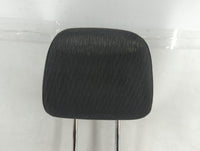 2010-2012 Subaru Legacy Headrest Head Rest Front Driver Passenger Seat Fits Fits 2010 2011 2012 OEM Used Auto Parts - Oemuse