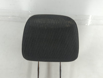 2010-2012 Subaru Legacy Headrest Head Rest Front Driver Passenger Seat Fits Fits 2010 2011 2012 OEM Used Auto Parts - Oemuse
