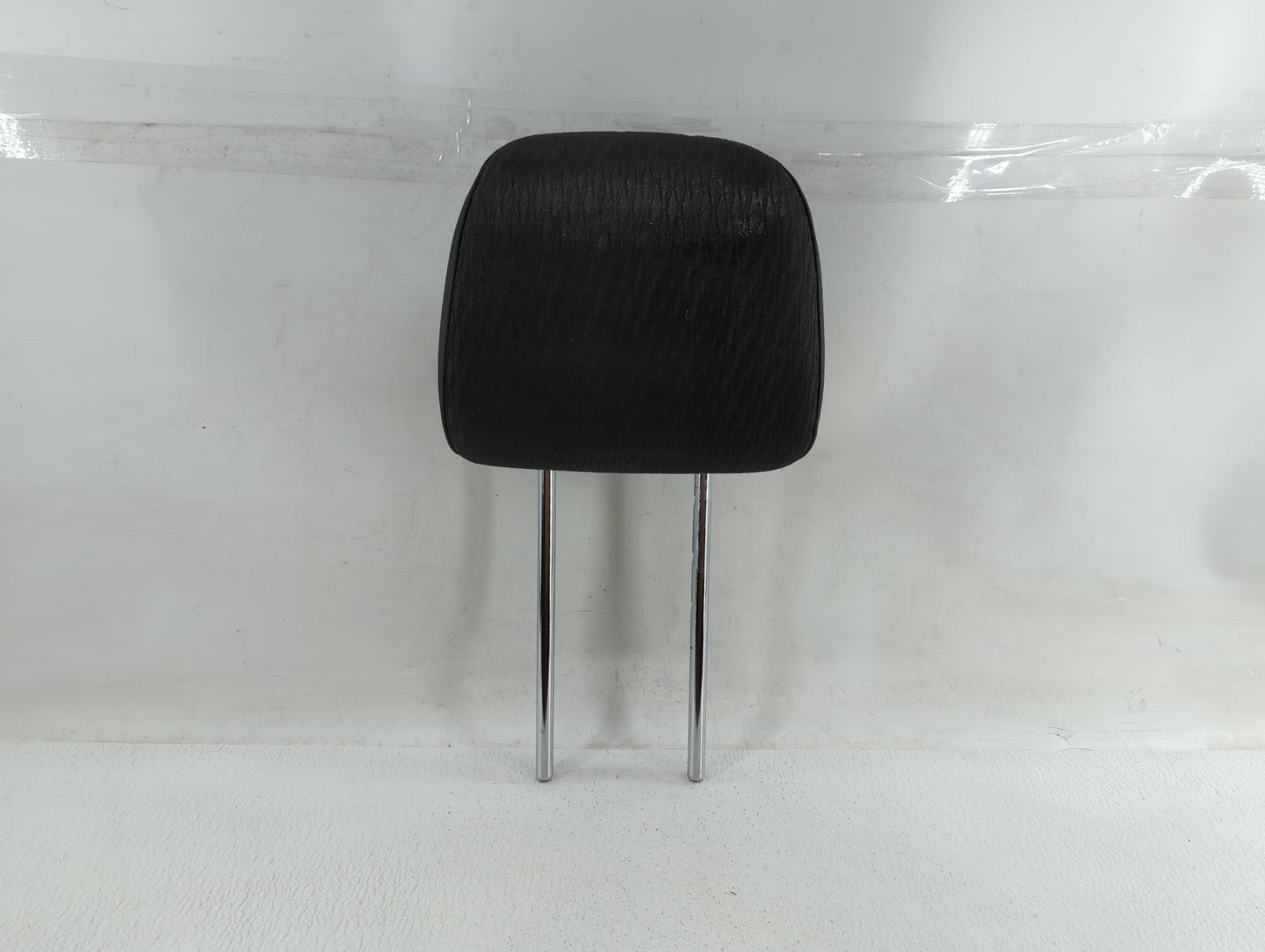 2010-2012 Subaru Legacy Headrest Head Rest Front Driver Passenger Seat Fits Fits 2010 2011 2012 OEM Used Auto Parts - Oemuse