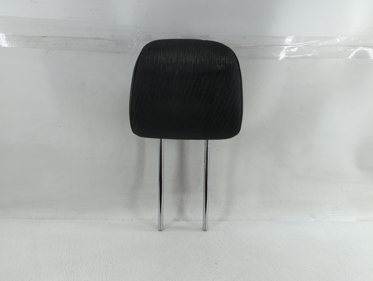 2010-2012 Subaru Legacy Headrest Head Rest Front Driver Passenger Seat Fits Fits 2010 2011 2012 OEM Used Auto Parts - Oemuse