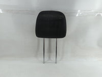 2010-2012 Subaru Legacy Headrest Head Rest Front Driver Passenger Seat Fits Fits 2010 2011 2012 OEM Used Auto Parts - Oemuse