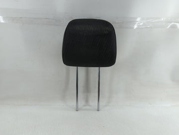 2010-2012 Subaru Legacy Headrest Head Rest Front Driver Passenger Seat Fits Fits 2010 2011 2012 OEM Used Auto Parts