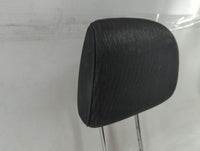 2010-2012 Subaru Legacy Headrest Head Rest Front Driver Passenger Seat Fits Fits 2010 2011 2012 OEM Used Auto Parts - Oemuse