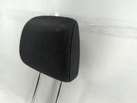 2010-2012 Subaru Legacy Headrest Head Rest Front Driver Passenger Seat Fits Fits 2010 2011 2012 OEM Used Auto Parts - Oemuse